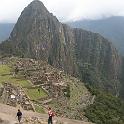 Peru 1293